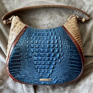 Brahmin bag